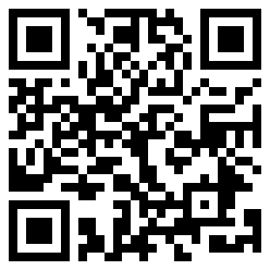 QR to the talk page