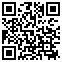 QR to the interactive radar playground