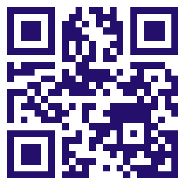 QR a maeste.it
