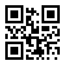 QR code to https://maeste.it