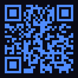 QR code linking to this workshop page